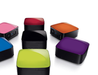 免费24小时不停呼叫软件下载