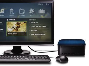 发卡网自动的短信炸弹防护业务