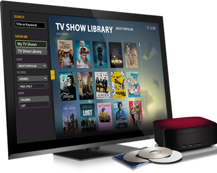 手机号压测网站